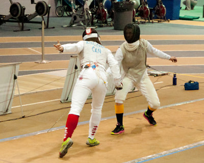 Queen's W-Fencing 09859 copy.jpg