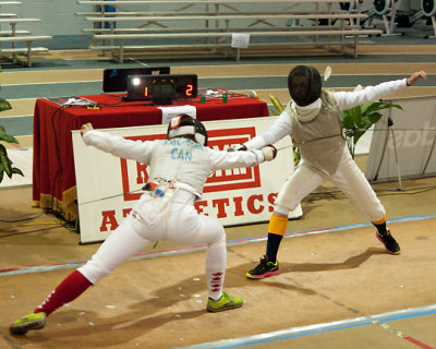 Queen's W-Fencing 09860 copy.jpg