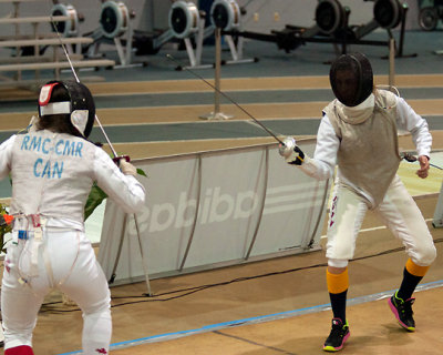 Queen's W-Fencing 02599 copy.jpg