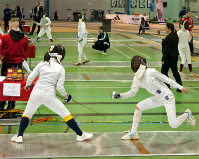 Queen's W-Fencing 09865 copy.jpg