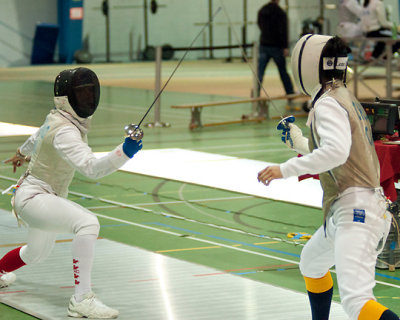Queen's W-Fencing 02613 copy.jpg