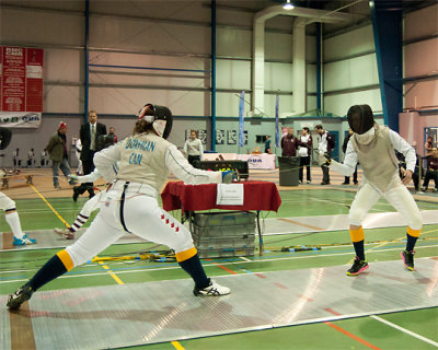 Queen's W-Fencing 09901 copy.jpg