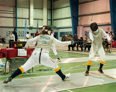 Queen's W-Fencing 09907 copy.jpg