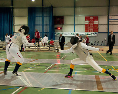 Queen's W-Fencing 09909 copy.jpg