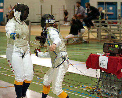 Queen's W-Fencing 02622 copy.jpg