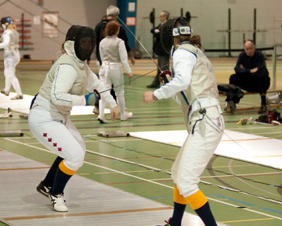 Queen's W-Fencing 02627 copy.jpg