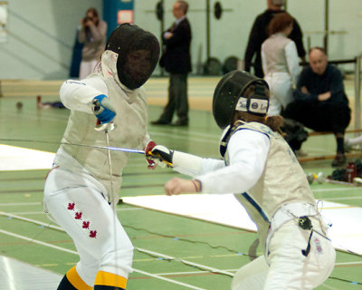 Queen's W-Fencing 02629 copy.jpg