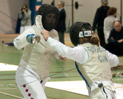 Queen's W-Fencing 02630 copy.jpg