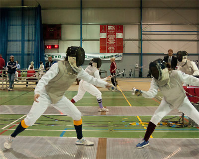 Queen's W-Fencing 09919 copy.jpg