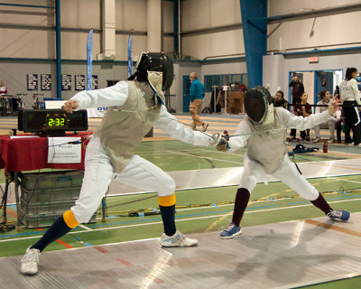 Queen's W-Fencing 09920 copy.jpg