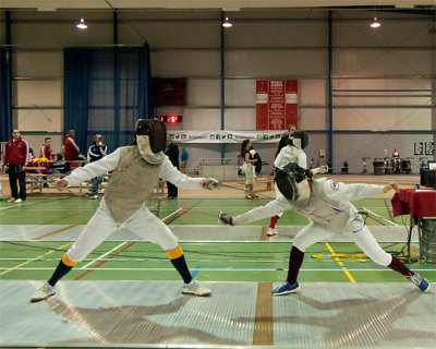Queen's W-Fencing 09923 copy.jpg