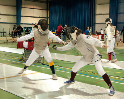 Queen's W-Fencing 09925 copy.jpg