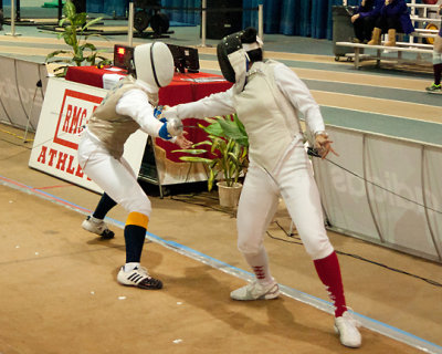 Queen's W-Fencing 09943 copy.jpg