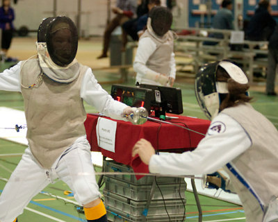 Queen's W-Fencing 02634 copy.jpg