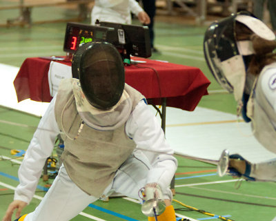 Queen's W-Fencing 02635 copy.jpg