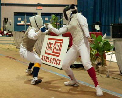 Queen's W-Fencing 09947 copy.jpg
