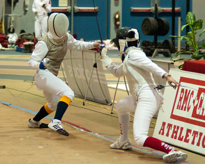 Queen's W-Fencing 02636 copy.jpg