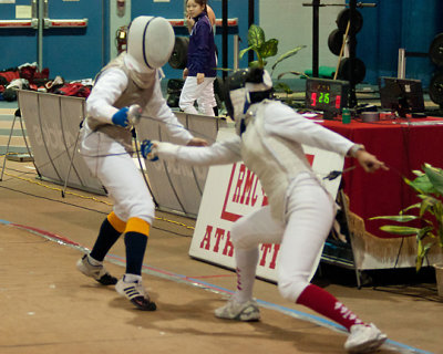 Queen's W-Fencing 02639 copy.jpg