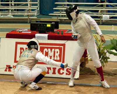 Queen's W-Fencing 09952 copy.jpg