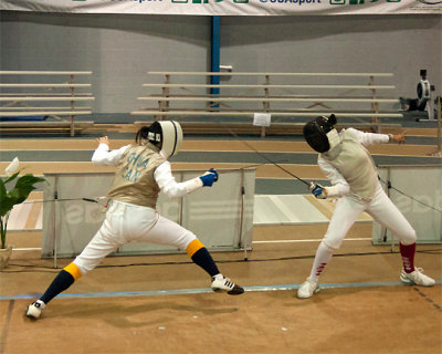 Queen's W-Fencing 09956 copy.jpg