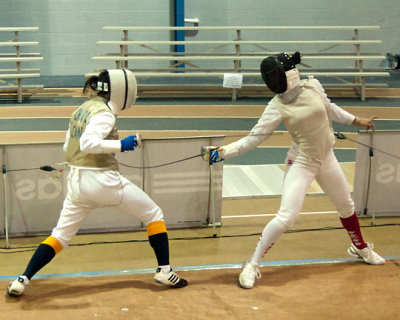 Queen's W-Fencing 09958 copy.jpg