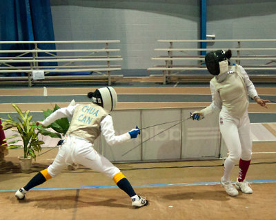 Queen's W-Fencing 09961 copy.jpg