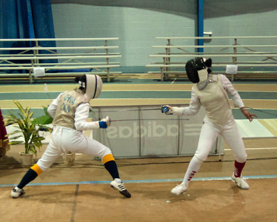Queen's W-Fencing 09962 copy.jpg