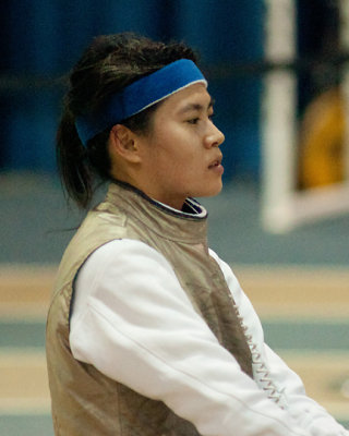 Queen's W-Fencing 02642 copy.jpg