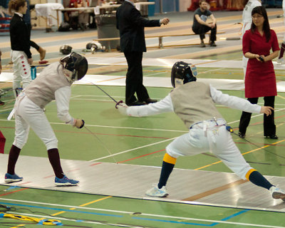 Queen's W-Fencing 02643 copy.jpg