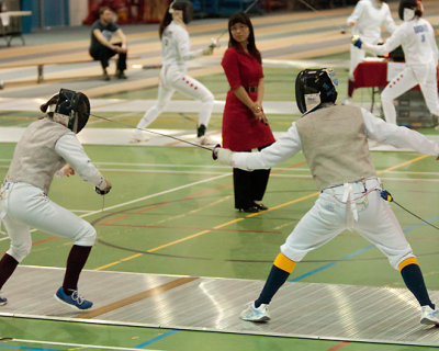 Queen's W-Fencing 02644 copy.jpg