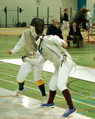 Queen's W-Fencing 09969 copy.jpg