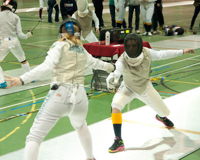 Queen's W-Fencing 09984 copy.jpg
