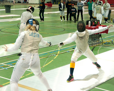 Queen's W-Fencing 09987 copy.jpg