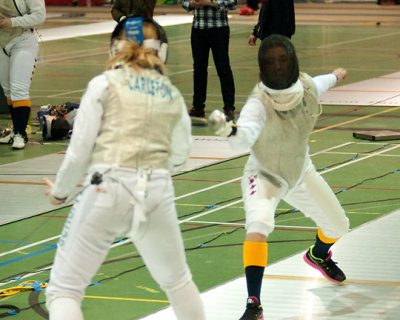 Queen's W-Fencing 02645 copy.jpg