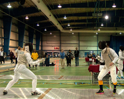 Queen's W-Fencing 09989 copy.jpg