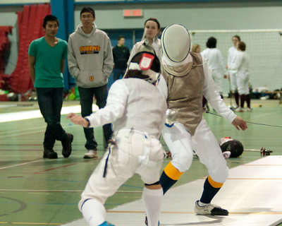 Queen's W-Fencing 02649 copy.jpg