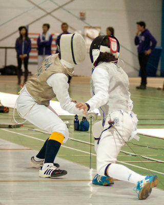 Queen's W-Fencing 02652 copy.jpg