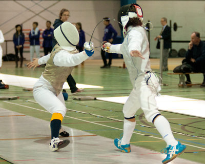 Queen's W-Fencing 02654 copy.jpg
