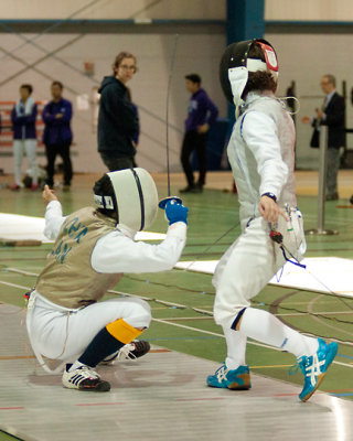 Queen's W-Fencing 02655 copy.jpg
