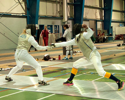 Queen's W-Fencing 09997 copy.jpg