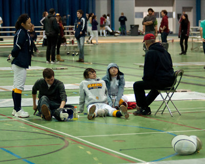 Queen's W-Fencing 02656 copy.jpg
