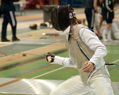 Queen's W-Fencing 02660 copy.jpg