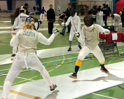 Queen's W-Fencing 00004 copy.jpg
