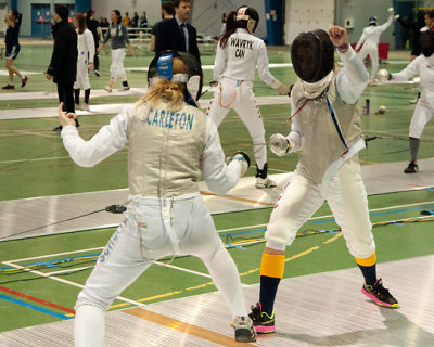 Queen's W-Fencing 00007 copy.jpg