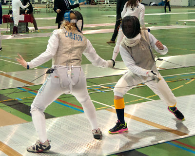 Queen's W-Fencing 00012 copy.jpg