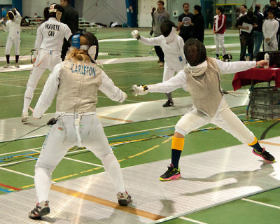 Queen's W-Fencing 00015 copy.jpg
