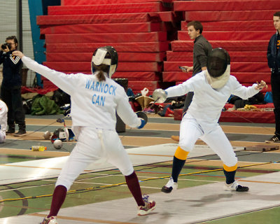 Queen's W-Fencing 02571 copy.jpg