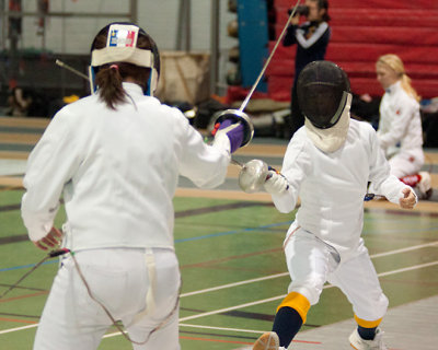 Queen's W-Fencing 02574 copy.jpg