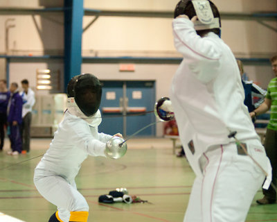 Queen's W-Fencing 02581 copy.jpg