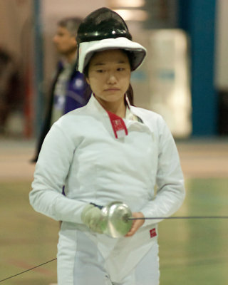 Queen's W-Fencing 02587 copy.jpg